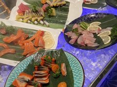 -珠海中海雅高铂尔曼酒店