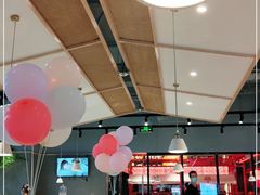 -八珍玉食鸡煲·打边炉(印象城店)