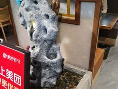 -三煮纸包鱼(青岛总店)
