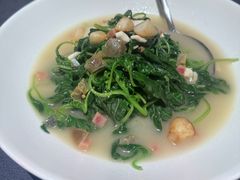 -肆月河豚·淮扬菜·湘菜(华天店)