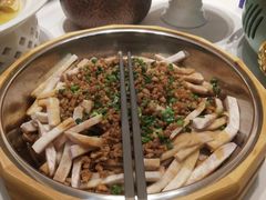 -红椒香·闽北光泽菜·宴请聚会(奥体店)