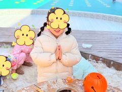 -保利好未来幼儿园·托育园·早教
