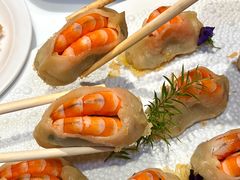 -鲜得莱渔港·小平岛海胆馆(七贤岭店)