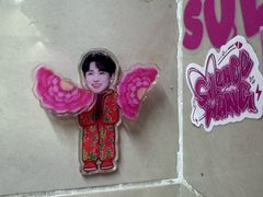 -雨霖祥和炖肉(南市店)