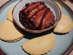 -佬麻雀·新湘菜(东方宝泰店)