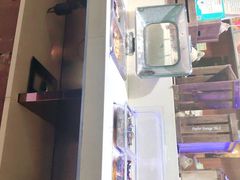 -阪尚皇·原切牛排·烤肉火锅自助(北京路店)