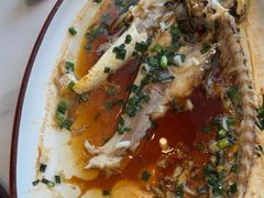 -三品香·江浙菜(松江九谊店)