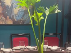 -逸馥荟(人广来福士店)