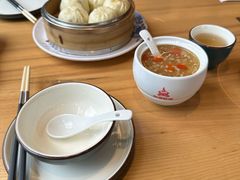 -陶德砂锅(营门口店)