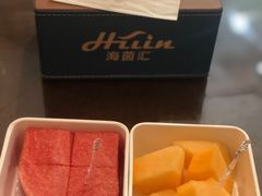 -海茵汇(萧山店)
