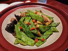 -味鼎长安·地道陕菜(凤城一路店)