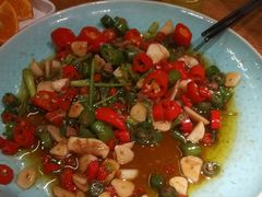 -农家乐·福建土菜(金榕北路店)