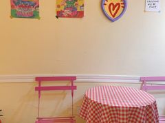 -胖爸爸烘焙工作室(平湖家居店)