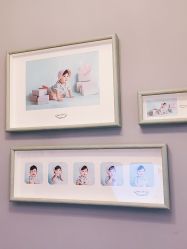 -格林童趣专业儿童摄影(公益西桥店)