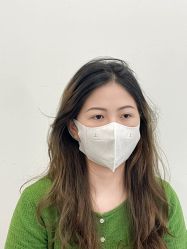 -韩美绣·骨相纹眉·洗眉美瞳线