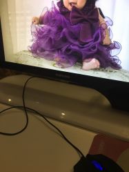 -艾文全家福亲子孕妇摄影馆(银基王朝店)