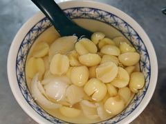 -老胡甜汤(龙眼店)