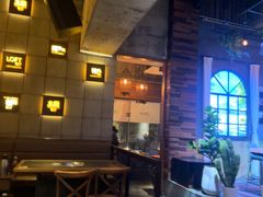 -同仁四季椰子鸡(罗湖国贸店)