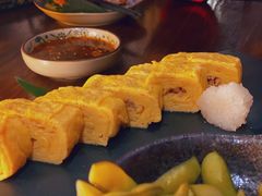 -串鑫