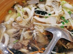 -欣旺·迎宾楼·百年无锡菜