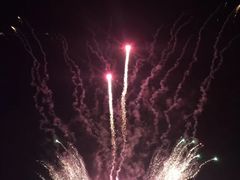 -郑州方特梦幻王国