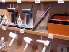 -顺电sundan(颐堤港店)