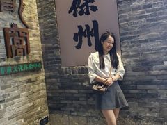 -回龙窝历史文化街区