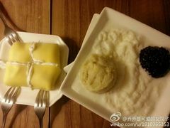 android_upload_pic-拾光·小碗甜品