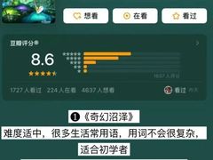 -新航道雅思托福·留学·考研培训(人民广场校区)