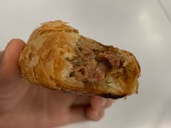 -九月生活(江汉店)