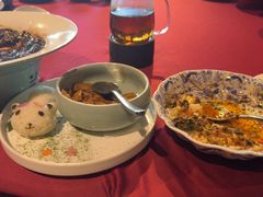 -RIVIERA 松鹤楼(外滩店)