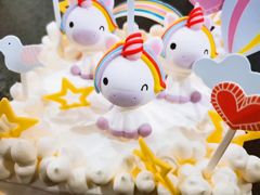 -好利来(红牌楼店)