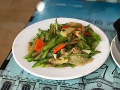 -广东粤秀餐馆(佳家花园小区店)