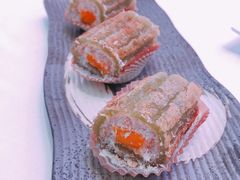 -和苑·精致粤菜(珠江新城店)