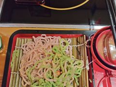 -大江户·温泉洗浴(浑南店)