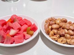 -煲煲好(朝阳门店)