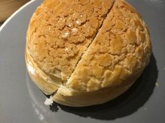 -千日贺茶餐厅(高新万达店)