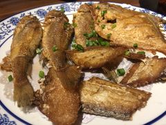 -老宁波1381餐厅(宏泰广场店)