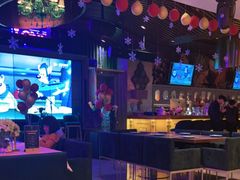 -J·one Bistro吉萬酒厨·牛排