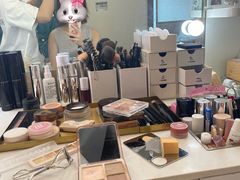 -海马体照相馆(深圳万象天地店)