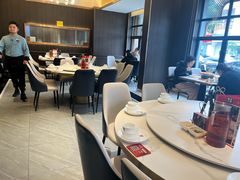 -蜀厨小匠·民间川菜(犀浦店)