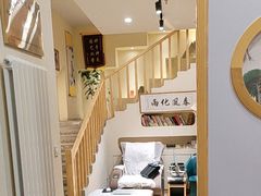 -艾通康缘艾灸.疼痛.睡眠养生馆(凤凰城店)