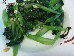 -得记得潮州海鲜砂锅粥(宝业路店)