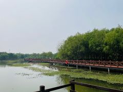 -云水涧亲子度假酒店