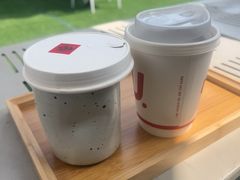 -UNIUNI(凯瑟琳广场店)