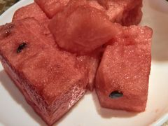 -孙大厨鸽子馆(三元店)