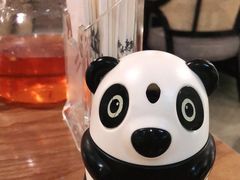 -天府掌柜(九眼桥店)