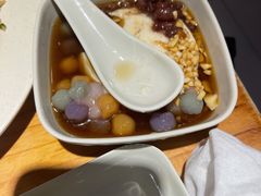 -木屋烧烤(岗顶二店)