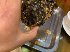 -凤齐羊肉烩面馆