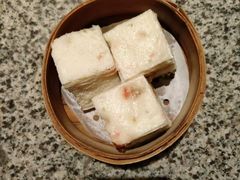 -南京大牌档(凯德1818店)